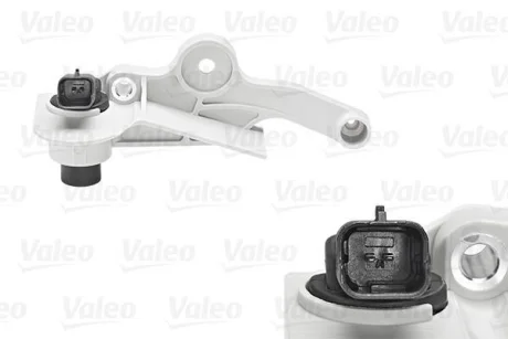 VALEO CITROEN датчик імпульсів двигуна C3,4,Xsara,Peugeot 106,206,306,307,Megane 1.4/1.6 97- Valeo 254065
