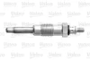 VALEO BMW свічка розжарювання 2.4D,2.5D Valeo 345100 (фото 2)