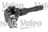 VALEO BMW котушка запалювання (на кожну свічку) E36/46 E39 E53 Valeo 245279 (фото 1)