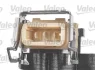 VALEO BMW котушка запалювання (на кожну свічку) E36/46 E39 E53 Valeo 245279 (фото 2)