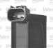 VALEO FORD Котушка запалювання C-Max 1,8-2,0 07-, Focus, S-Max 06- Valeo 245249 (фото 2)