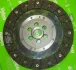 VALEO SMART К-кт зчеплення (без підшипника) FORD MONDEO III 00-07 Valeo 826749 (фото 1)