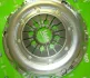 VALEO SMART К-кт зчеплення (без підшипника) FORD MONDEO III 00-07 Valeo 826749 (фото 2)