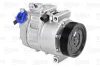 VALEO BMW Компресор кондиціонера X5 (E53) 4.4 i 03-06, 3 (E92) 335 xi 07-10 Valeo 813412 (фото 1)