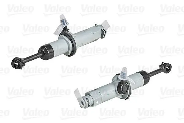 VALEO DACIA Головний циліндр зчеплення Valeo 804646 (фото 1)
