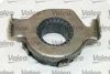 VALEO FIAT Комплект зчепленняTIPO,TEMPRA,UNO Valeo 006803 (фото 2)