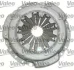 VALEO FIAT Комплект зчепленняTIPO,TEMPRA,UNO Valeo 006803 (фото 3)