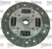 VALEO FIAT Комплект зчепленняTIPO,TEMPRA,UNO Valeo 006803 (фото 4)