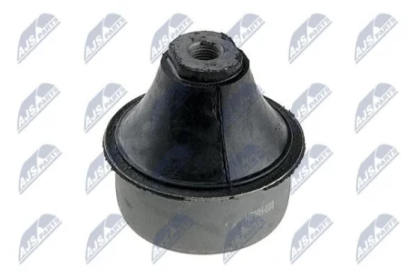 ПОДУШКА КПП OLEJOWA NTY ZPSNS089