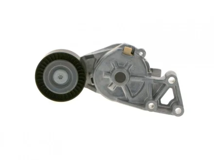 VW натягувач ременя 1,9TDI AUDI A3 FORD SEAT SKODA BOSCH 1987945805