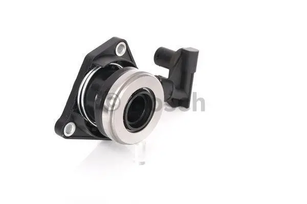 FORD Вижимний підшипник C-Max, Focus II, Mondeo IV, Volvo 1.4/1.6 03- BOSCH 0986486611 (фото 1)
