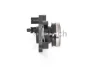 FORD Вижимний підшипник C-Max, Focus II, Mondeo IV, Volvo 1.4/1.6 03- BOSCH 0986486611 (фото 2)