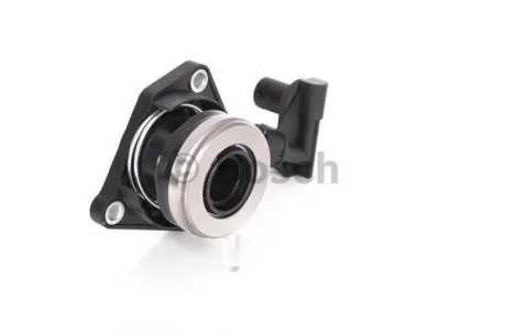 FORD Вижимний підшипник C-Max, Focus II, Mondeo IV, Volvo 1.4/1.6 03- BOSCH 0986486611