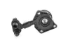 FORD Вижимний підшипник C-Max, Focus II, Mondeo IV, Volvo 1.4/1.6 03- BOSCH 0986486611 (фото 5)