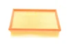 Фільтр повітряний (Фільтр повітряний) BUICK ENCORE CHEVROLET TRAX OPEL MOKKA / MOKKA X 1.4-1.8 06.12- FILTER MANN C240121 (фото 3)