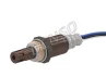 Лямбда-зонд (кількість дротів 4, 335мм) HONDA FR-V 2.0 02.05-12.06 DENSO DOX0512 (фото 4)