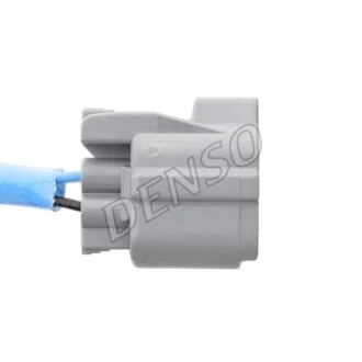 Лямбда-зонд (кількість дротів 4, 335мм) HONDA FR-V 2.0 02.05-12.06 DENSO DOX0512
