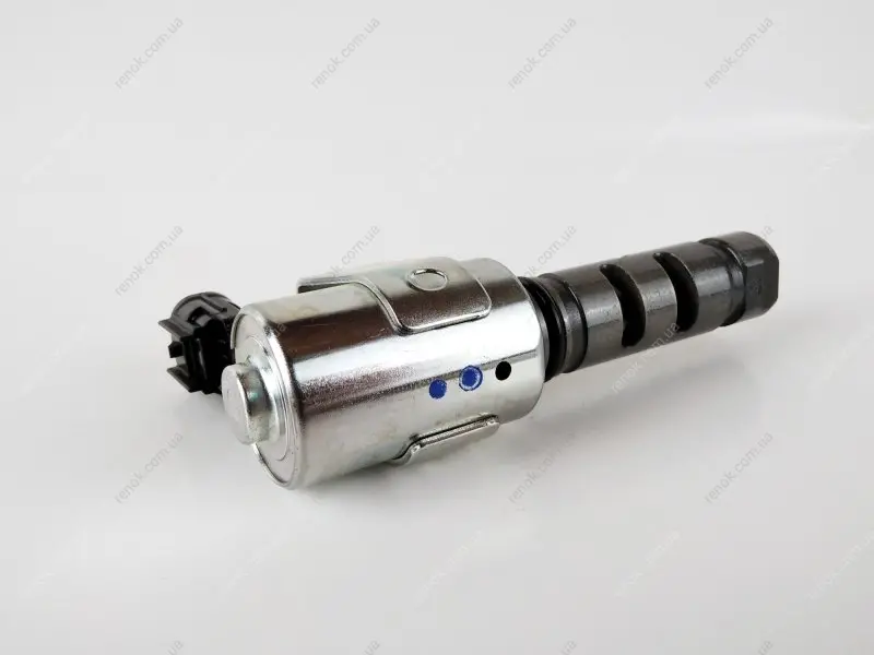 Клапан тормозной системи регулирующий SUBARU 10921AA002 (фото 1)