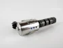 Клапан тормозной системи регулирующий SUBARU 10921AA002 (фото 1)