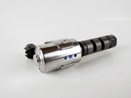 Клапан тормозной системи регулирующий SUBARU 10921AA002