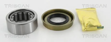 FORD підшипник задньої маточини Transit -06 TRISCAN 8530 16268