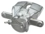 Гальмівний супорт перед. Kangoo/Logan 07-/Duster 10- Л. (Ø 54mm/TRW) A.B.S. 528891 (фото 1)