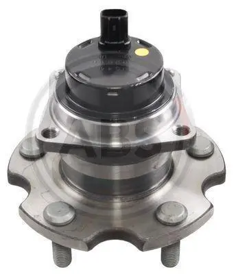 Підшипник маточини задн. Toyota Avensis 03-09/ Celica 99-06 A.B.S. 200991 (фото 1)