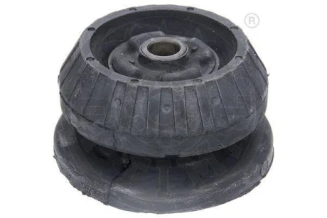 Опора амортизатора OPTIMAL Optimal F8-7630