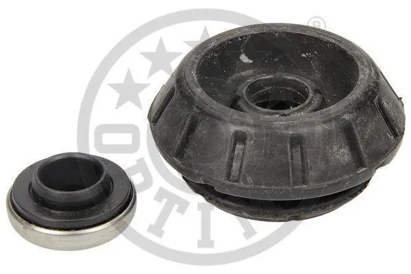 Опора амортизатора OPTIMAL Optimal F8-7171 (фото 1)