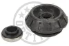 Опора амортизатора OPTIMAL Optimal F8-7171 (фото 1)