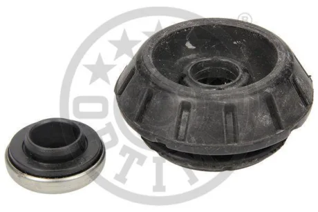 Опора амортизатора OPTIMAL Optimal F8-7171