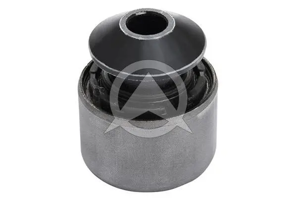 FORD USA С/блок поздовжнього важеля підвіски EDGE 2.0 14-, FORD GALAXY III (CK) 1.5 EcoBoost 15-18 SIDEM 803721 (фото 1)