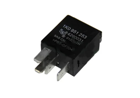 Реле BOSCH AND 51951001
