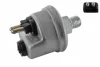 Датчик тиску масла (3Бар, 2 pin, чорн) MERCEDES S (C140), S (W140), SL (R129) 2.8-6.0 03.89-10.01 VEMO V30720097 (фото 2)