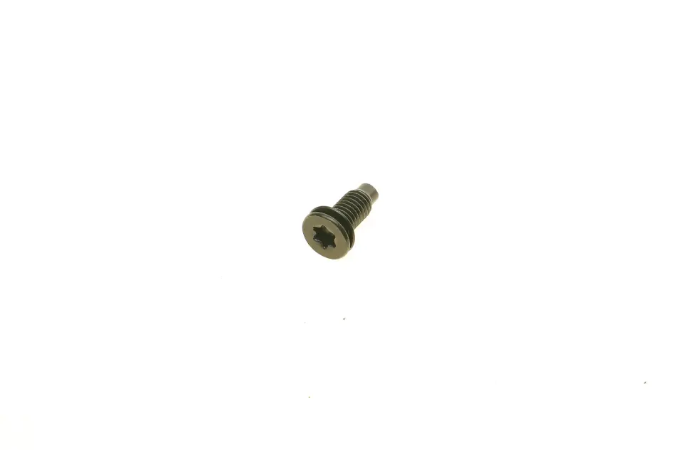 Болт скоб AUTOTECHTEILE 5050192 (фото 1)