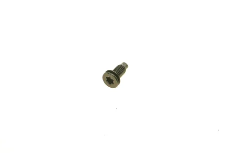 Болт скоб AUTOTECHTEILE 5050192