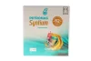 Олива моторна URANIA ELITE LONG DRAIN 5W-30 (20L) PETRONAS Petronas 88003R41EU (фото 1)