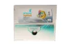 Олива моторна URANIA ELITE LONG DRAIN 5W-30 (20L) PETRONAS Petronas 88003R41EU (фото 2)