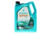 Олива моторна SYNTIUM PRIME RN 5W-30 (5L) PETRONAS Petronas 71239M12EU (фото 1)