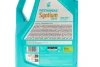 Олива моторна SYNTIUM PRIME RN 5W-30 (5L) PETRONAS Petronas 71239M12EU (фото 3)