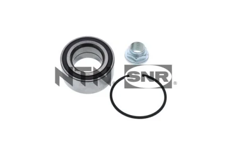 Підшипник колісний SNR SNR NTN R174.106
