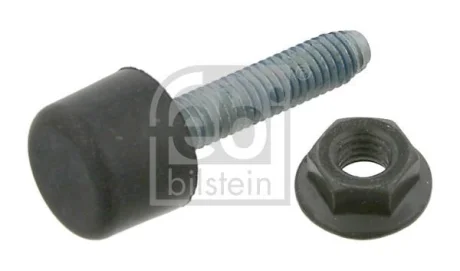 Упор кришки капота FEBI BILSTEIN 09765