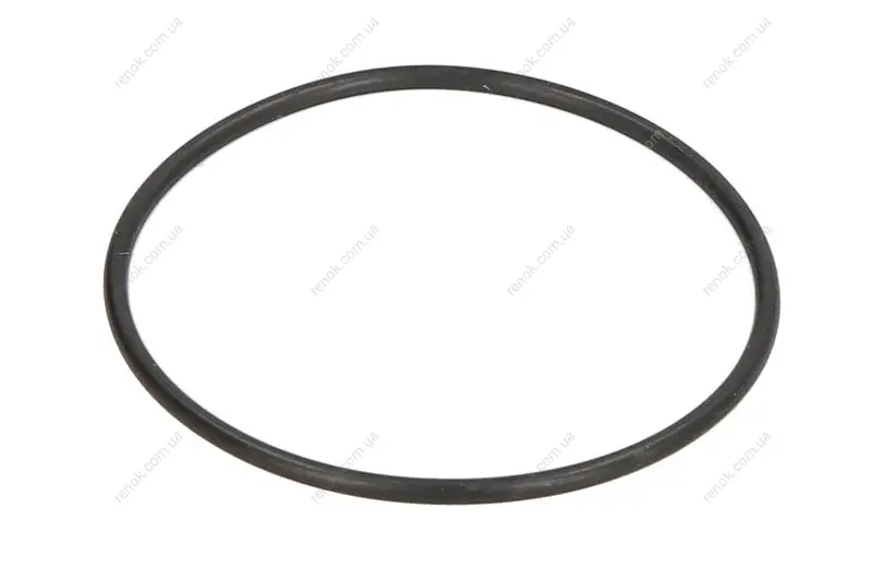 Ущільнююче кільце коробки передач 38x41x1,5мм T 7336 L ZF 0634303268 (фото 1)