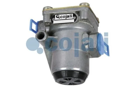 Клапан тиску DAF 65, 75, 85 07.92-02.98 COJALI Cojali 2223237