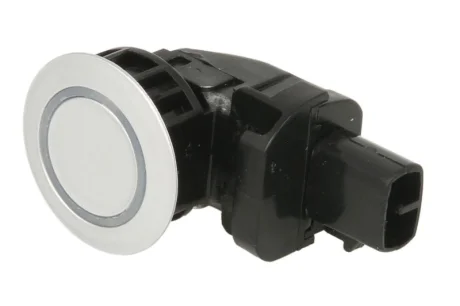 Датчик контролю паркування (парктронік) TOYOTA BLIC 5902010436P