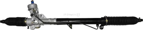 Рульова рейка AUDI A4 00-08 JP GROUP 1144304700