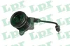 Підшипник вижимний Hyundai Santa Fe (II,III)/ Kia Sorento II LPR 3253 (фото 1)