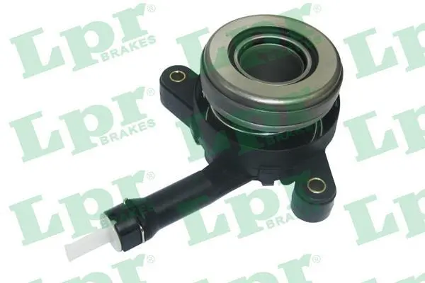 Підшипник вижимний Dodge Journey (08-)/ Jeep Compass (06-) LPR 3245 (фото 1)