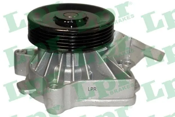 Насос водяной Land Rover Freelander I 2.0d LPR WP0061 (фото 1)