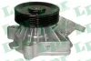 Насос водяной Land Rover Freelander I 2.0d LPR WP0061 (фото 1)